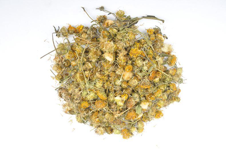 旋覆花 规格:统 数量:10 产地:河南 价格:协商 剩余:257天