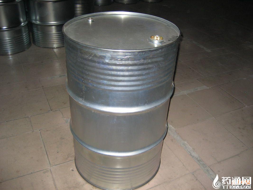 供应                    :乙酸异丙烯酯